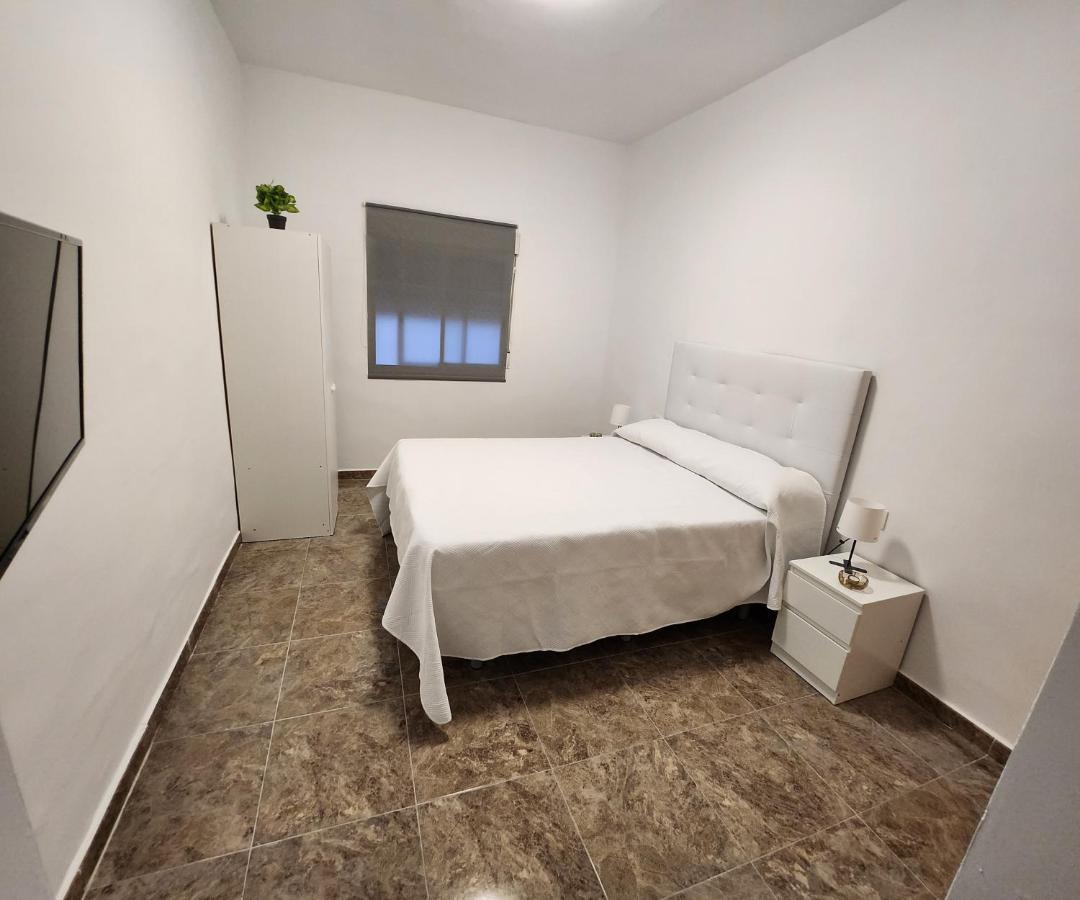 Apartamento Love Jacuzzi Apartment Cartagena Exterior photo