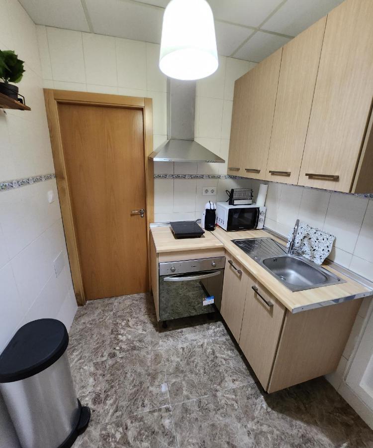 Apartamento Love Jacuzzi Apartment Cartagena Exterior photo