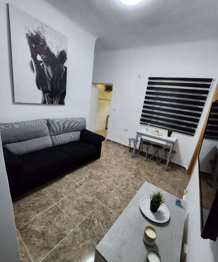 Apartamento Love Jacuzzi Apartment Cartagena Exterior photo